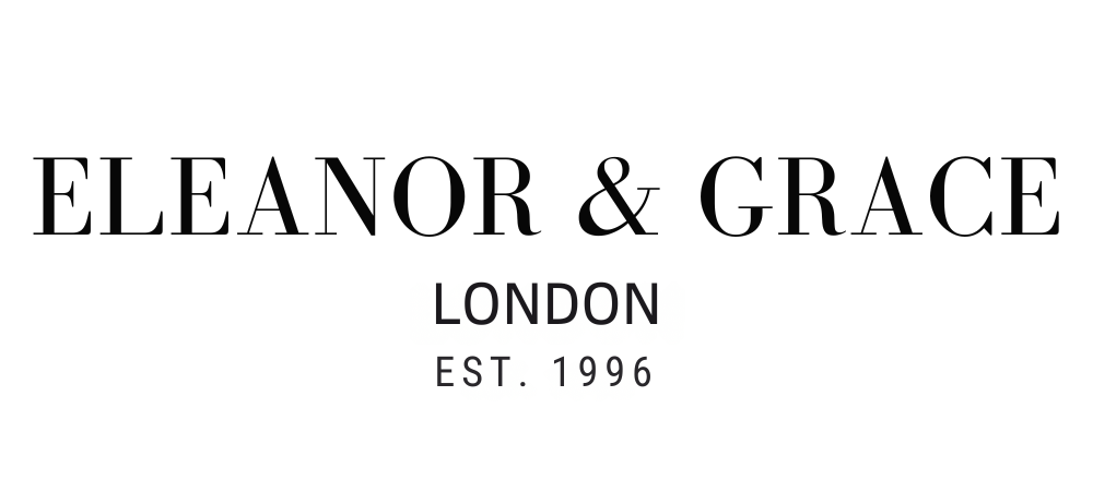 ELEANOR & GRACE